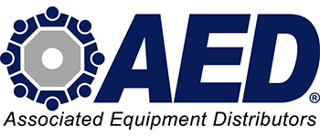 AED Member